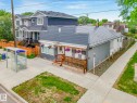 11702 129 Avenue, Edmonton, AB 