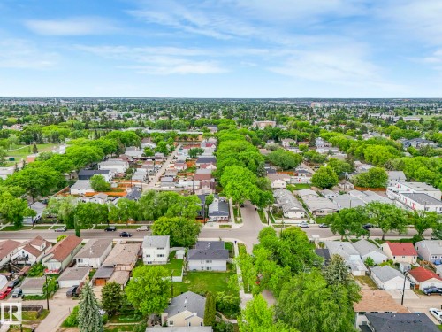 11702 129 Avenue, Edmonton, AB 