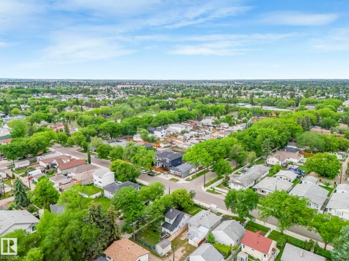 11702 129 Avenue, Edmonton, AB 
