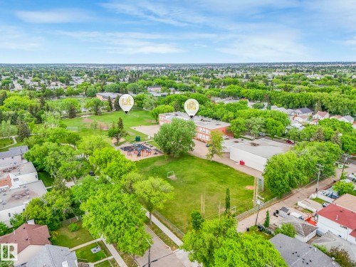 11702 129 Avenue, Edmonton, AB 