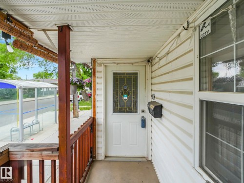 11702 129 Avenue, Edmonton, AB 