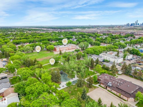 11702 129 Avenue, Edmonton, AB 