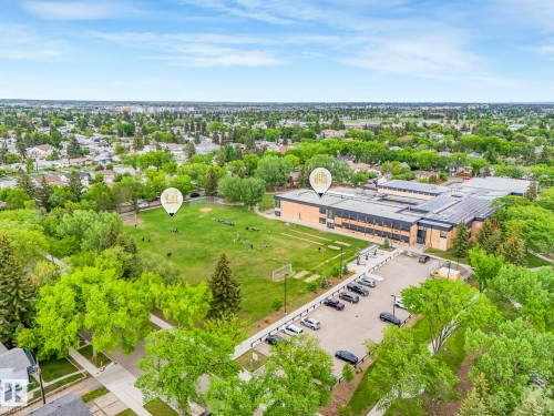11702 129 Avenue, Edmonton, AB 