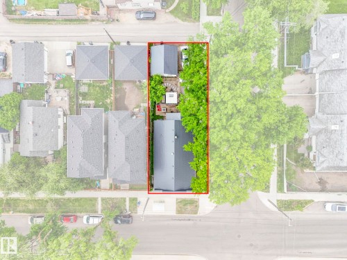 11702 129 Avenue, Edmonton, AB 