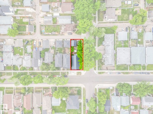 11702 129 Avenue, Edmonton, AB 