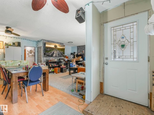 11702 129 Avenue, Edmonton, AB 