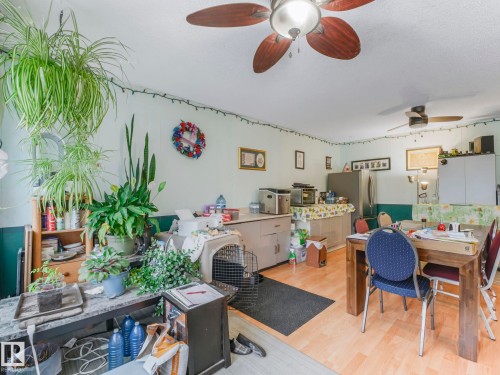 11702 129 Avenue, Edmonton, AB 