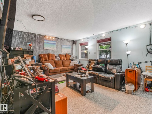 11702 129 Avenue, Edmonton, AB 