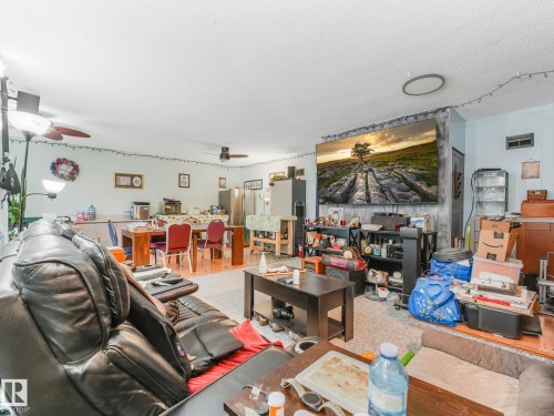 11702 129 Avenue, Edmonton, AB 