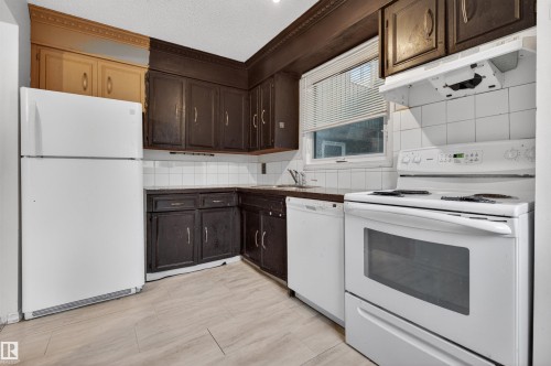 1 4275 76 Street, Edmonton, AB 