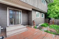 1 4275 76 Street  Edmonton, AB T6K 2M9