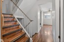1 4275 76 Street, Edmonton, AB 