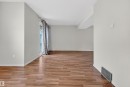 1 4275 76 Street, Edmonton, AB 