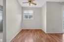1 4275 76 Street, Edmonton, AB 