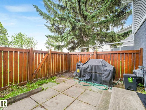 550 Lakewood Road Nw, Edmonton, AB - Outdoor