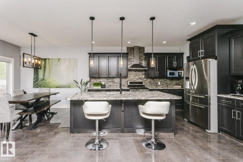 5414 64 Street, Beaumont, AB 