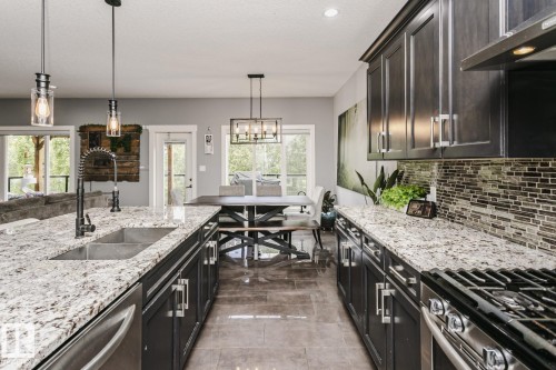 5414 64 Street, Beaumont, AB 