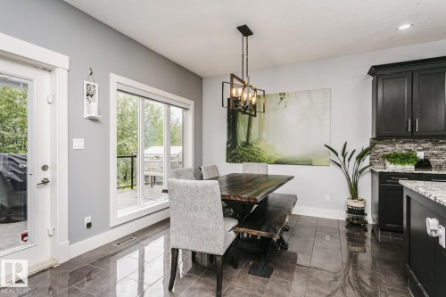 5414 64 Street, Beaumont, AB 