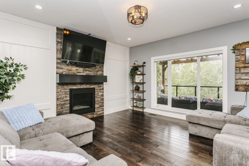 5414 64 Street, Beaumont, AB 