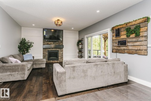 5414 64 Street, Beaumont, AB 