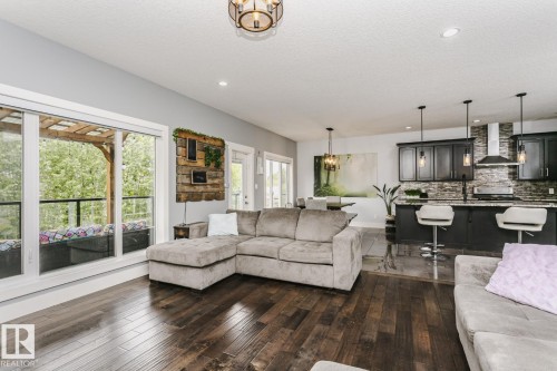 5414 64 Street, Beaumont, AB 