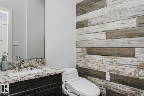 5414 64 Street, Beaumont, AB 