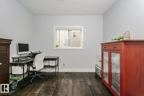 5414 64 Street, Beaumont, AB 