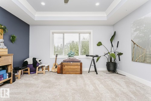 5414 64 Street, Beaumont, AB 