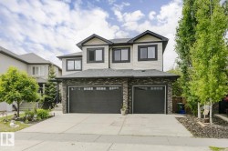 5414 64 Street  Beaumont, AB T4X 0H2
