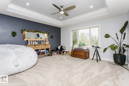 5414 64 Street, Beaumont, AB 