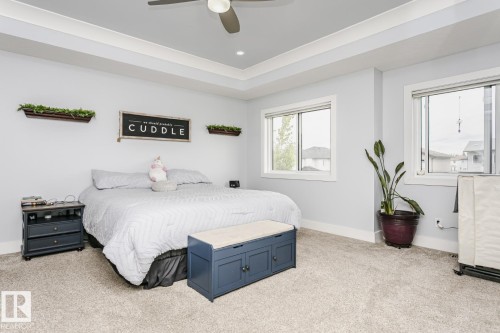 5414 64 Street, Beaumont, AB 