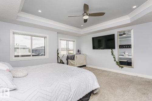 5414 64 Street, Beaumont, AB 