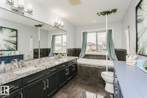 5414 64 Street, Beaumont, AB 