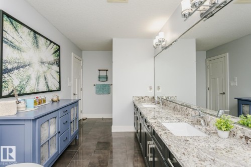 5414 64 Street, Beaumont, AB 