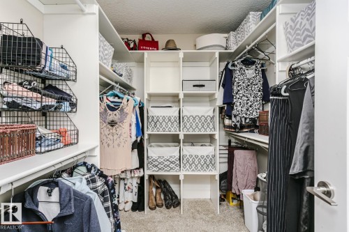 5414 64 Street, Beaumont, AB 