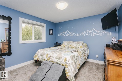 5414 64 Street, Beaumont, AB 