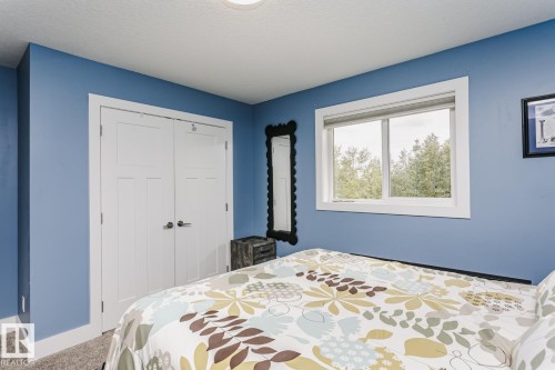 5414 64 Street, Beaumont, AB 