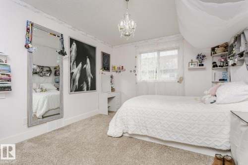 5414 64 Street, Beaumont, AB 