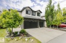 5414 64 Street, Beaumont, AB 