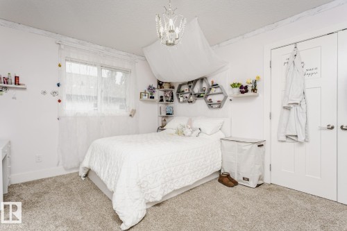 5414 64 Street, Beaumont, AB 