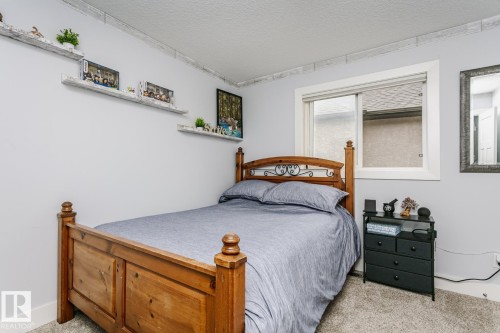 5414 64 Street, Beaumont, AB 