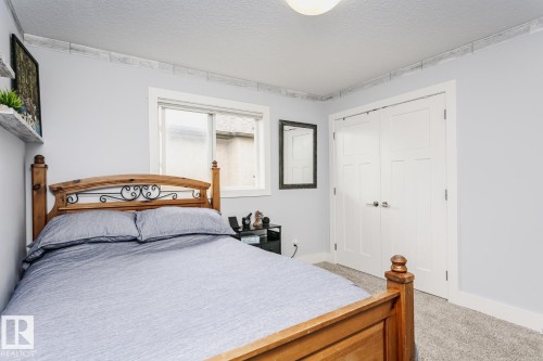 5414 64 Street, Beaumont, AB 