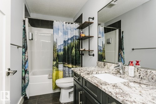 5414 64 Street, Beaumont, AB 