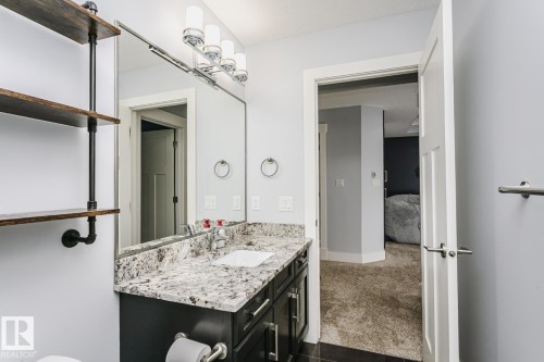 5414 64 Street, Beaumont, AB 