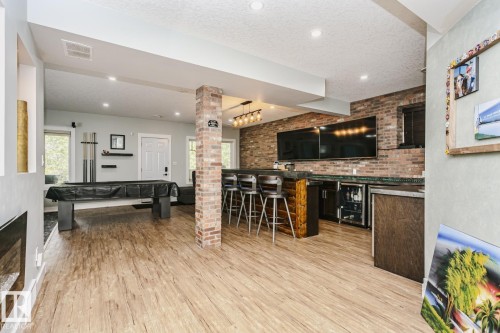 5414 64 Street, Beaumont, AB 
