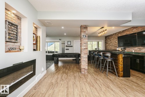 5414 64 Street, Beaumont, AB 