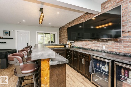 5414 64 Street, Beaumont, AB 