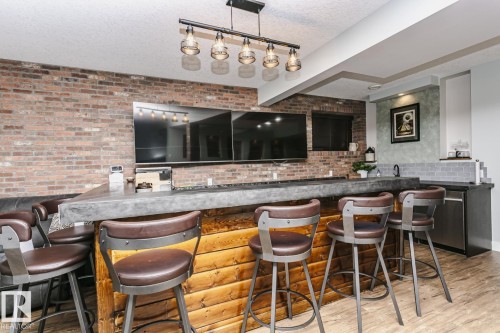 5414 64 Street, Beaumont, AB 