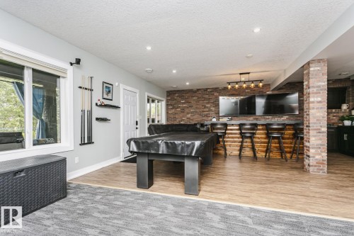 5414 64 Street, Beaumont, AB 