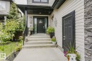 5414 64 Street, Beaumont, AB 